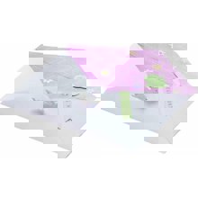 LOGIGRAF/LGF-384711-14588932