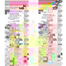 LOGIGRAF/LGF-384711