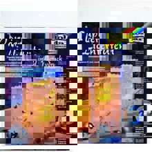 LOGIGRAF/LGF-384715-14588367