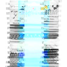 LOGIGRAF/LGF-384718