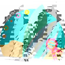 LOGIGRAF/LGF-384721-14587246