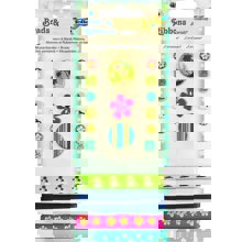 LOGIGRAF/LGF-384721