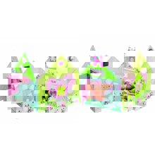 LOGIGRAF/LGF-384725-14584217