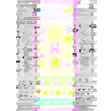 LOGIGRAF/LGF-384725