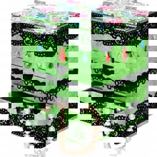 LOGIGRAF/LGF-384727-14582870