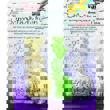 LOGIGRAF/LGF-384731