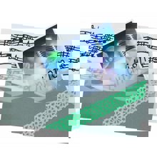 LOGIGRAF/LGF-384734-14586090