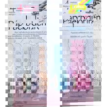 LOGIGRAF/LGF-384736