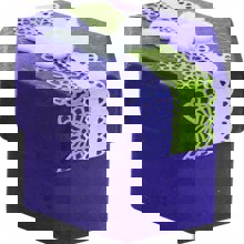 LOGIGRAF/LGF-384737-14583065