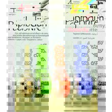 LOGIGRAF/LGF-384737