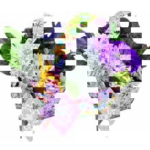 LOGIGRAF/LGF-384739-14582569