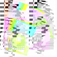 LOGIGRAF/LGF-384739-14583733