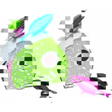 LOGIGRAF/LGF-384739-14586714