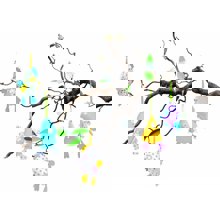 LOGIGRAF/LGF-384739-14587868