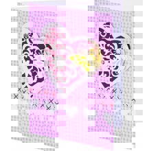 LOGIGRAF/LGF-384739-14588891