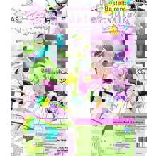 LOGIGRAF/LGF-384739