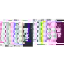 LOGIGRAF/LGF-384742-14584550