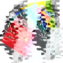 LOGIGRAF/LGF-384744-14586767