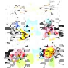 LOGIGRAF/LGF-384744-14587963