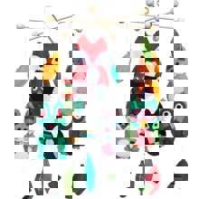 LOGIGRAF/LGF-384747-14588368