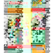 LOGIGRAF/LGF-384747