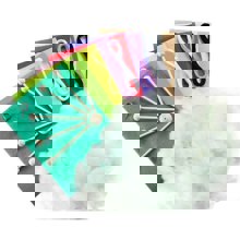 LOGIGRAF/LGF-384748-14586312