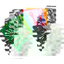 LOGIGRAF/LGF-384749-14585718