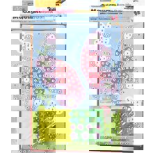 LOGIGRAF/LGF-384753