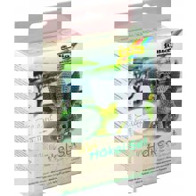 LOGIGRAF/LGF-384757-14586267