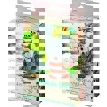 LOGIGRAF/LGF-384762-14586216