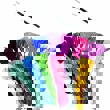 LOGIGRAF/LGF-384767-14587768