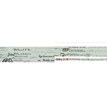 LOGIGRAF/LGF-384770-14586367