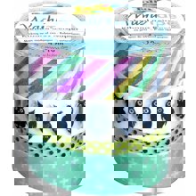 LOGIGRAF/LGF-384772