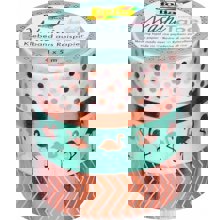 LOGIGRAF/LGF-384773