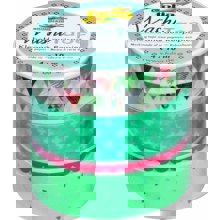 LOGIGRAF/LGF-384777
