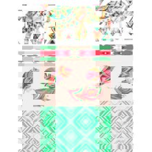 LOGIGRAF/LGF-384778-14584847