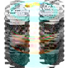 LOGIGRAF/LGF-384778