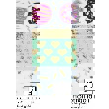 LOGIGRAF/LGF-384780-14588694