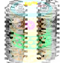 LOGIGRAF/LGF-384780