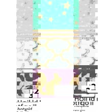 LOGIGRAF/LGF-384781-14589047