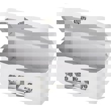 LOGIGRAF/LGF-384792-14584931