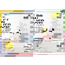 LOGIGRAF/LGF-384792-14586410
