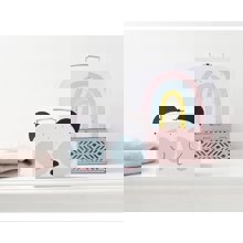 LOGIGRAF/LGF-384792-14586515