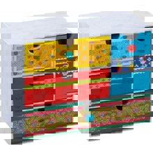 LOGIGRAF/LGF-384795-14587394