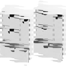 LOGIGRAF/LGF-384795