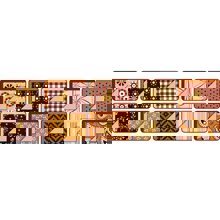 LOGIGRAF/LGF-384805-14585951