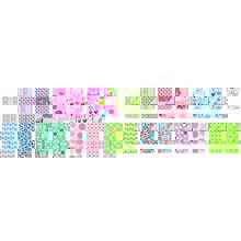 LOGIGRAF/LGF-384808-14588093