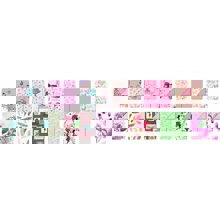 LOGIGRAF/LGF-384810-14585003