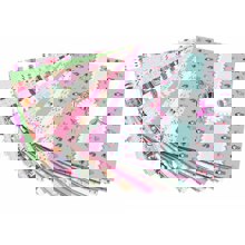 LOGIGRAF/LGF-384810-14585150