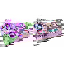 LOGIGRAF/LGF-384810-14587548
